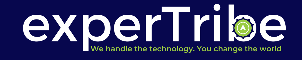 experTribe